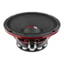 DS18 PRO-NEO8R (Sold Individually) Image 3