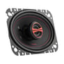 DS18 GEN-X4.6 Image 5