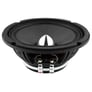 DS18 PRO-FR6NEO (Sold Individually) - Open Box, Great Image 4