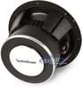 Rockford Fosgate P3D212 (09P3D212) Image 5