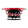DS18 PRO-NEO8R (Sold Individually) Image 6