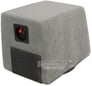JL Audio SB-GM-CLREXT/10W3v3/GA Image 2