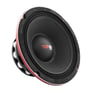 DS18 PRO-NEO8R (Sold Individually) Image 5