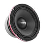 DS18 PRO-EXL68 (Sold Individually) Image 1