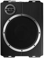 Sound Storm Labs (SSL) LOPRO10 Image 3