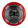 DS18 PRO-EXL68 (Sold Individually) Image 6