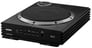Sound Storm Labs (SSL)   LOPRO10 [Refurbished] Image 6