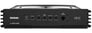 Sound Storm Labs (SSL) LOPRO10 Image 5