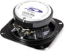 Alpine SPS-10C2 Image 4