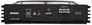 Sound Storm Labs (SSL)   LOPRO10 [Refurbished] Image 4