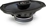 Alpine SPS-69C3 Image 4