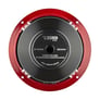 DS18 PRO-EXL88 Image 6