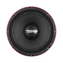 DS18 PRO-EXL108MB (Sold Individually) Image 3