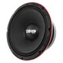 DS18 PRO-EXL108MB (Sold Individually) Image 2