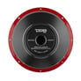 DS18 PRO-EXL108MB (Sold Individually) Image 6