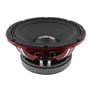 DS18 PRO-EXL108MB (Sold Individually) Image 4