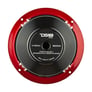DS18 PRO-EXL84 Image 5