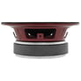 DS18 PRO-X6.4BM (Sold Individually) (Open Box, Great) Image 4