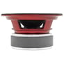 DS18 PRO-X5.4BM (Sold Individually) (Open Box, Great) Image 4