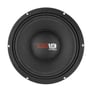 DS18 PRO-X10MBASS (Sold Individually) Image 2