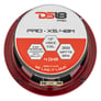 DS18 PRO-X5.4BM (Sold Individually) Image 5