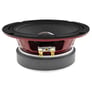 DS18 PRO-X6M (Sold Individually) Image 3