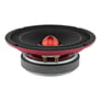 DS18 PRO-X6.4BMSL (Sold Individually) Image 4