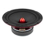 DS18 PRO-X8BM (Sold Individually) (Open Box, Great) Image 4