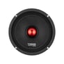 DS18 PRO-X6.4BMSL (Sold Individually) Image 3
