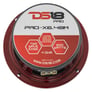 DS18 PRO-X6.4BM (Sold Individually) (Open Box, Great) Image 5