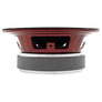 DS18 PRO-X6M (Sold Individually) Image 4