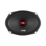 DS18 PRO-X694BM (Sold individually) Image 5