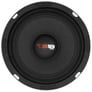 DS18 PRO-X6M (Sold Individually) Image 2