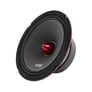 DS18 PRO-X8.4BM (Sold Individually) (Open Box, Great) Image 2