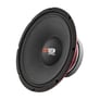 DS18 PRO-X12MBASS (Sold individually) Image 2