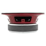 DS18 PRO-X6BM (Sold Individually) Image 4