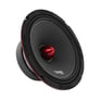 DS18 PRO-X8.4BM (Sold Individually) Image 1
