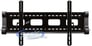 Bell'O 8325DB Flat Panel Wall Mount Image 1