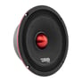DS18 PRO-X6.4BMSL (Sold Individually) Image 1
