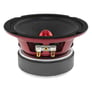 DS18 PRO-X5.4BM (Sold Individually) Image 3
