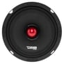 DS18 PRO-X6BM (Sold Individually) (Open Box, Great) Image 2