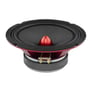 DS18 PRO-X8.4BM (Sold Individually) Image 3