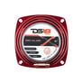 DS18 PRO-X4.4BM Image 6