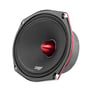 DS18 PRO-X694BM (Sold individually) (Open Box, Great) Image 2