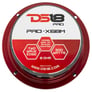 DS18 PRO-X6BM (Sold Individually) (Open Box, Great) Image 5