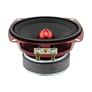DS18 PRO-X4.4BM Image 4