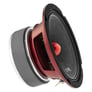 DS18 PRO-X5.4BM (Sold Individually) Image 1