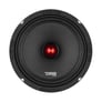 DS18 PRO-X8.4BM (Sold Individually) (Open Box, Great) Image 4