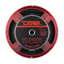 DS18 PRO-X12MBASS (Sold individually) Image 6