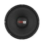 DS18 PRO-X12MBASS (Sold individually) Image 3